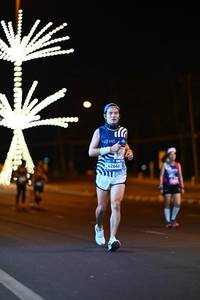 BIB: 
                            <button type="button" onclick="openModal(24039207)" class="btn btn-primary btn-sm float-right btn-popup" data-toggle="modal" data-target=".modal-high-quality">
                        <i class="fas fa-shopping-cart"></i> Add to Cart
                    </button>
                                            <button type="button" onclick="isThisMe(24039207, true)" class="btn btn-success btn-sm float-right btn-popup btn-isme hidden" data-toggle="tooltip" data-placement="bottom" title="นี่คือรูปของคุณใช่ไหม คลิกที่นี่เพื่อเอาเข้าอัลบั้ม">
                        <i class="fas fa-plus"></i> Add to album
                    </button>
                    <button type="button" onclick="isThisMe(24039207, false)" class="btn btn-warning btn-sm float-right btn-popup btn-isnotme hidden">
                        <i class="fas fa-ban"></i> Remove from album
                    </button>